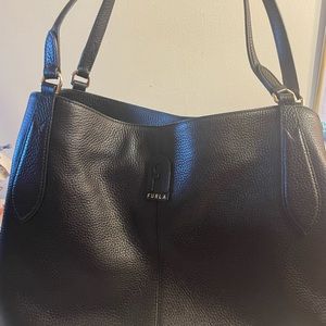 Furla  purse